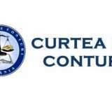 Curtea de Conturi a făcut 91 de sesizări penale anul trecut, în urma controalelor la instituții publice